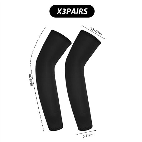 The Tuning-Shop Compatible avec Soufflet de Levier de Vitesse & Couvercle de Frein à Main + 5 Speed pommeau de Vitesse pour Rena