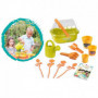 scp mini serre 39,99 €