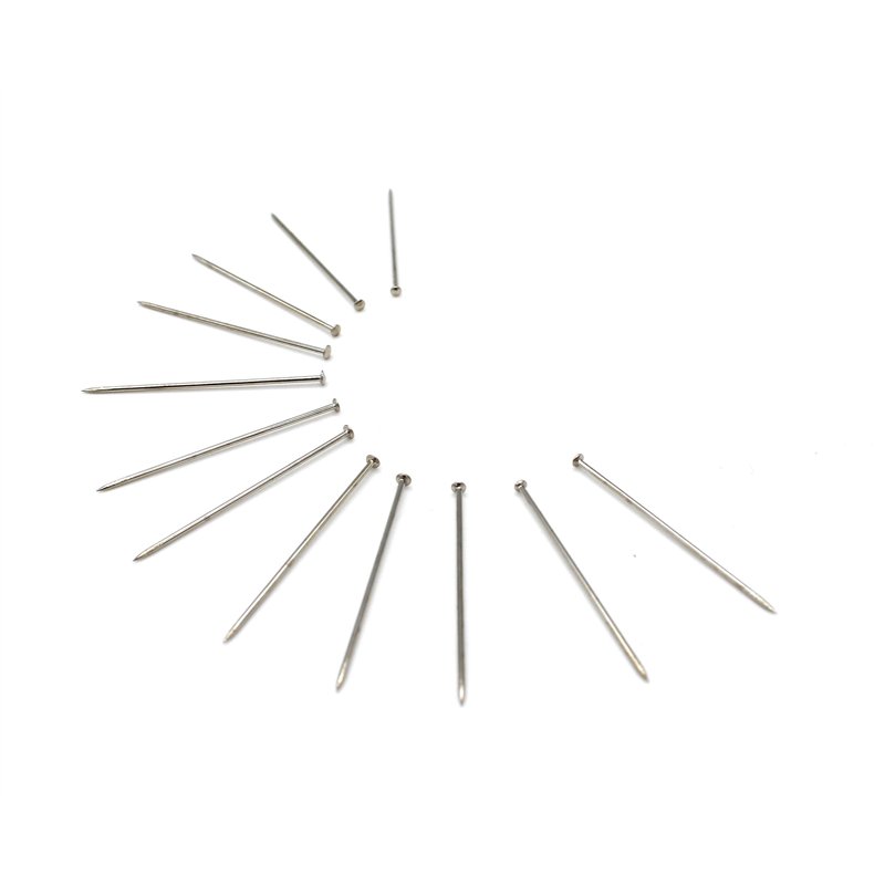 WeiXuan Ampoule LED E27 Base PAR38 15W