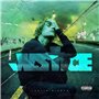 Justice