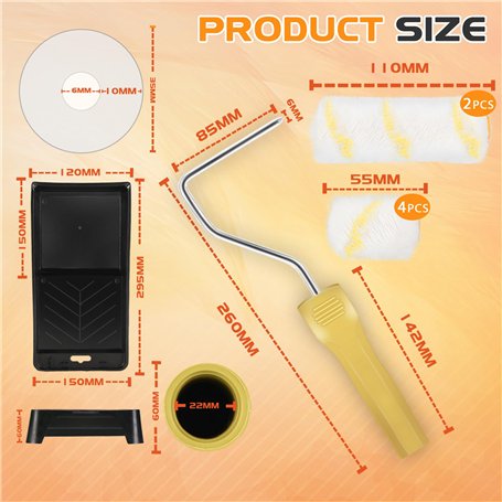 Les pianos de Gainsbourg