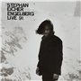 Engelberg - Live 91 [Cd GreenPackaging]