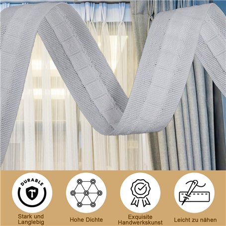 sourcing map Thermostat Température Thermique Contrôle Interrupteur KSD301 70°C/158℉ NC 4Pcs