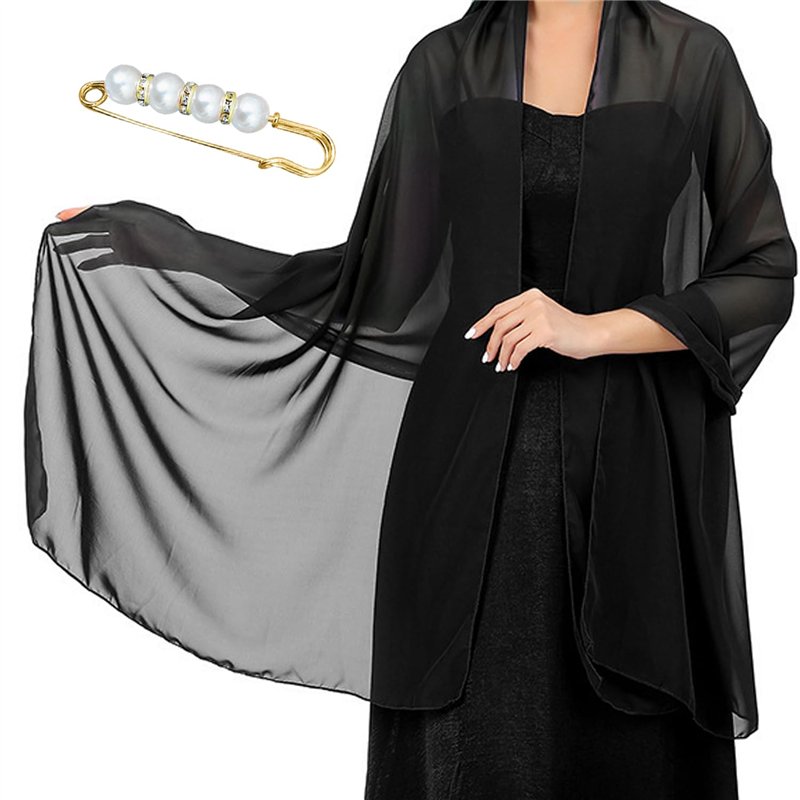 sourcing map 6904Z blindé métal Roulement à billes radiaux à gorge profonde 20 x 37 x 9mm 2pcs