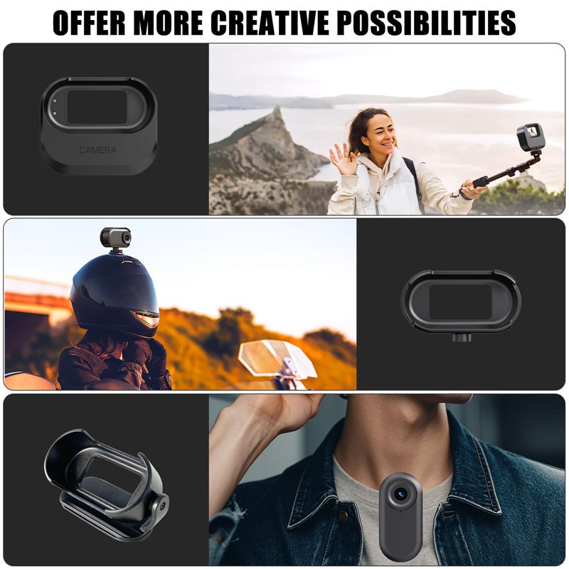 Amison Lot de 100 bonnets de douche jetables en plastique pour salon, spa, voyage, hôtel, douche, transparent