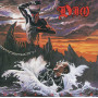 Holy Diver