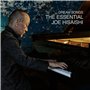 Dream Songs: The Essential Joe Hisaishi