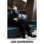 JAN GARBAREK GROUP-DRESDEN