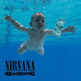 Nevermind - 20ème Anniversaire