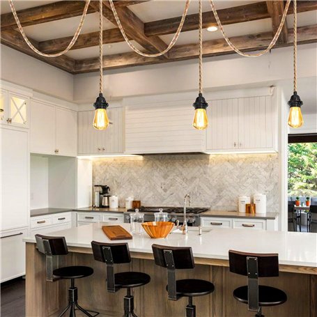 Sacs à Dos, Minnecraft Enfant Sacs Scolaires 3D Impression Sac à Dos Animé Thème Scolaires Cartables Étudiant Cartable Imperméab