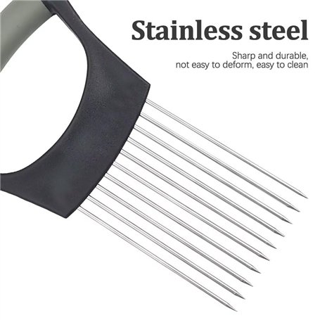 HEKOBAG Lot de 2 Crochet Magnétique Garage