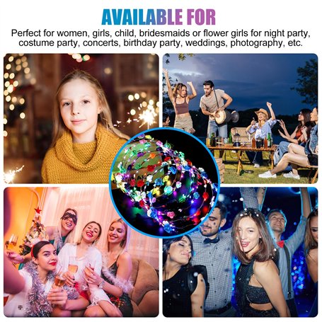 Poubelle Voiture Avec Couvercle Mini Poubelle Voiture Interieur Monté sur Voiture Accessoires de Voiture Adaptés au Nettoyage In