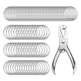 DTYGUIXE 4PCS Tasse à Café en Verre Verres à Boissons Ondulés Verre à Cocktail Verres à Boire Nervurés Tasse en Verre à Rayures 