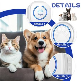 NTEVXZ Trousse à Crayons de Dessin Animé Manga Étui Grande Capacité Trousses à Crayons Nezuko pour Garçons et Filles Étudiants F