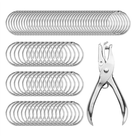 Corde a Sauter Sport Corde à Sauter Corde à Sauter Enfant Réglable Entraînement d'endurance Corde a sauter pour Adultes et Enfan