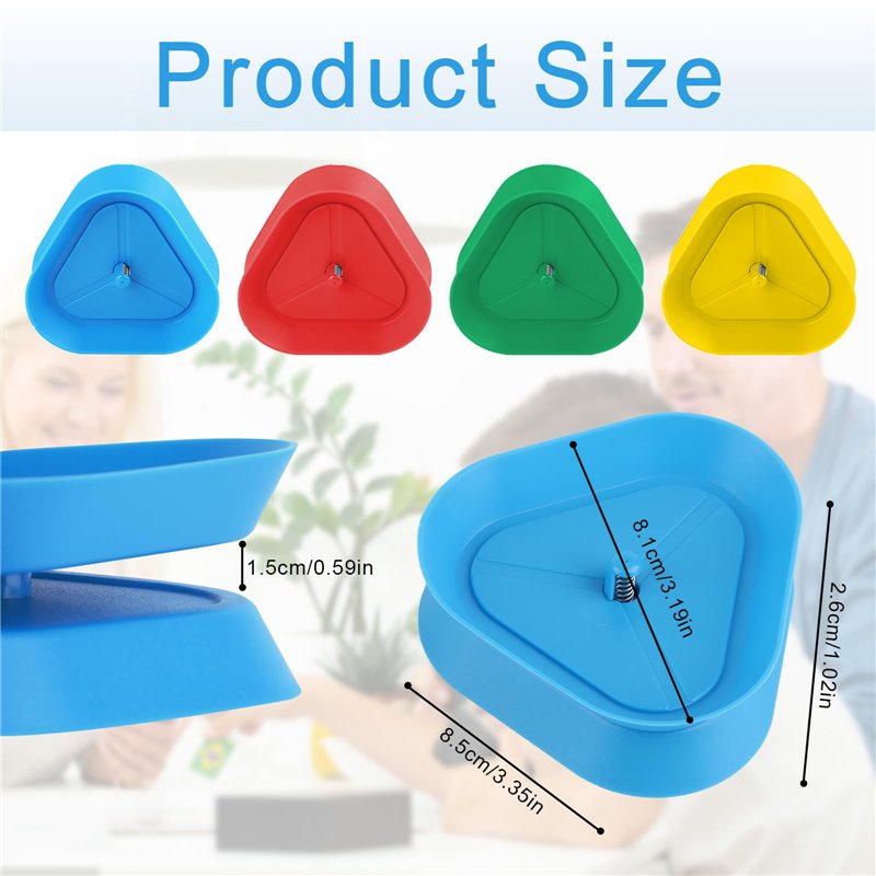 Gasea 8mm 45 Degrés Verrouillage Lock Mitre Routeur Bit Fraise à Rainurer Pour Coupe-Bois 51mm Diamètre Coupe Jaune