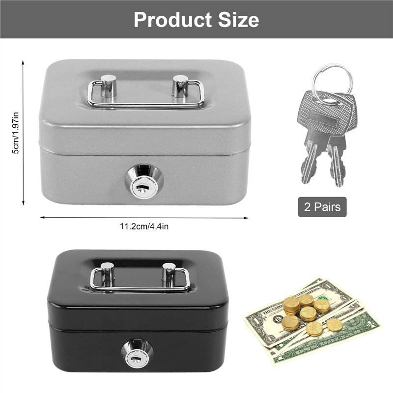 Gasea 8mm T-Track Routeur à Rainure en T Forme Routeur Bits Coupe du Bois de Fraisage Outil Routeur Lame Bord Droit Bit 8mm Lame