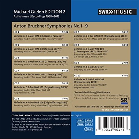 Gasea 8mm T-Track Routeur à Rainure en T Forme Routeur Bits Coupe du Bois de Fraisage Outil Routeur Lame Bord Droit Bit 8mm Lame
