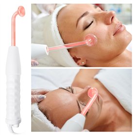 Gasea 2PCS Sangles de Chevilles pour Musculation, Anneau D Réglable Fitness Sangle de Poignet Cheville avec Pignets Durables pou