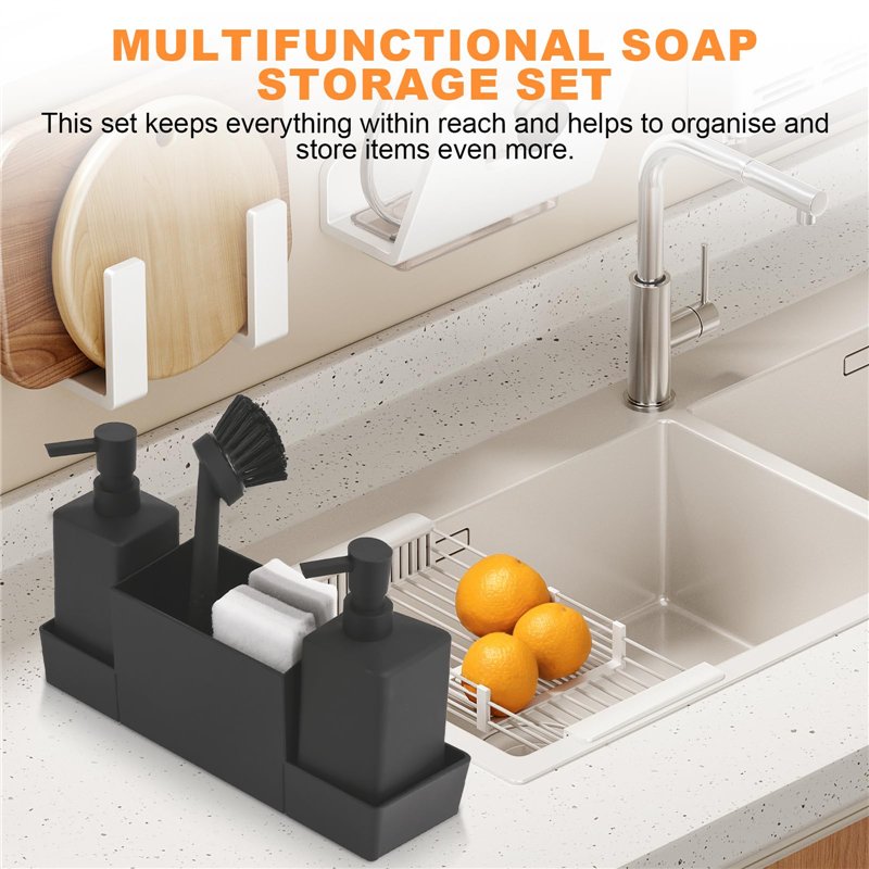 Gasea 5PCS 6×10mm Fraises Double Coupe Rotatives Carbure de Tungstène Die Grinder Bit 6.35mm Tige Cylindrique de Gravure Rotatif