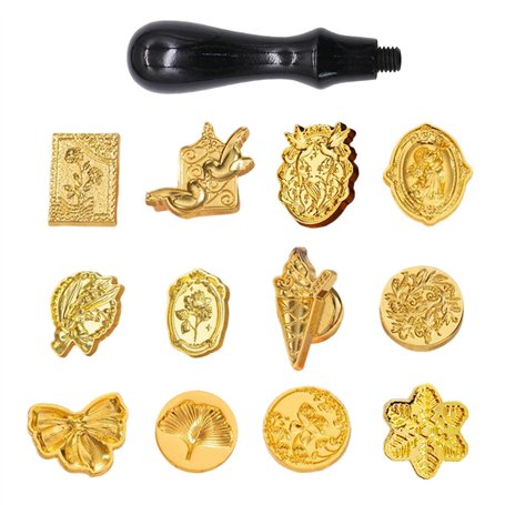 sourcing map Ressort de Compression 1mmx18mmx305mm Manganèse Acier Noir