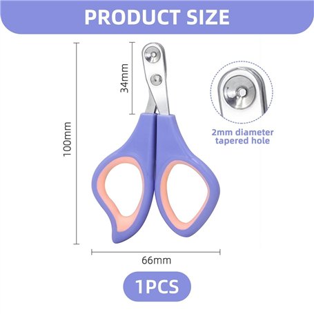 sourcing map Ressort de Compression 0.6mmx6mmx25mm 304 Acier Inoxydable Argenté 10pcs