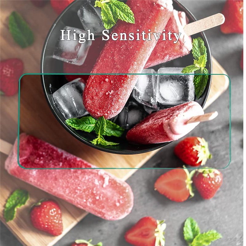 Suspension en verre vert clair abat-jour moderne éclairage de plafond verre Art déco lampe salon salle à manger chambre salon cu