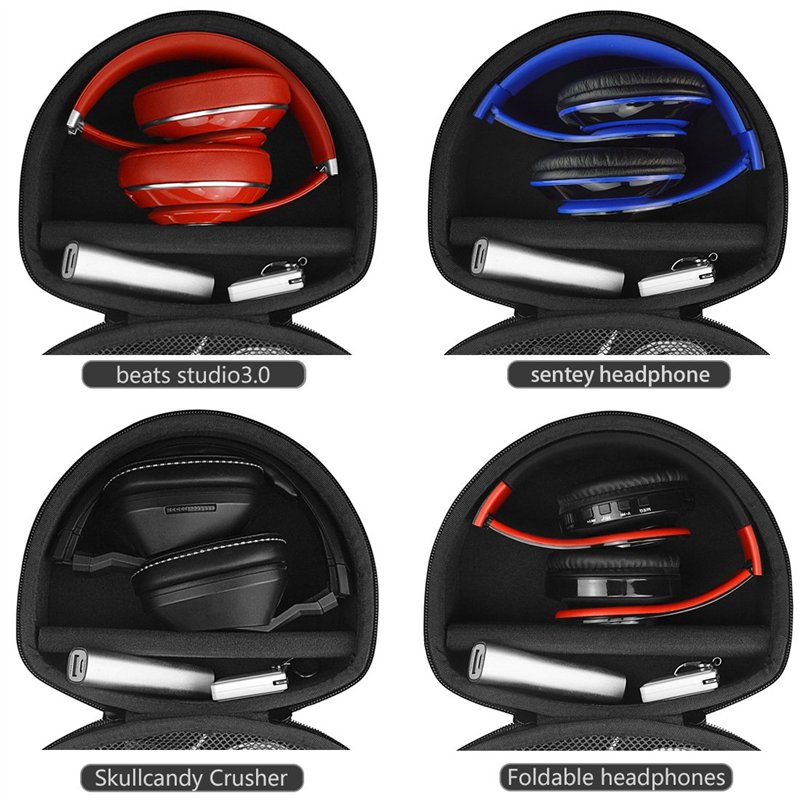 YIYIDA Alarme de voiture Connecter le klaxon allume - cigare 7 tons Klaxon de voiture Bleu et noir 135db Car Horn Amplificateur 