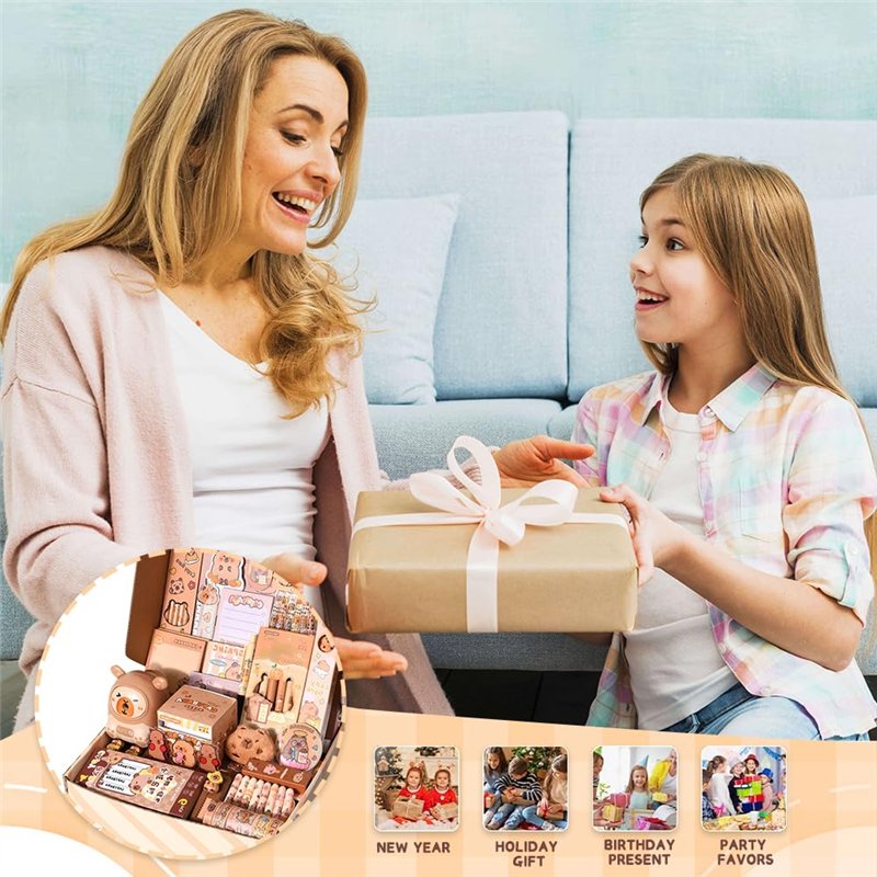 Bohaner Anderson Lot de 2 presse-étoupes pour fiche Anderson 120 A à courant élevé certifié connecteur de batterie pour voiture,