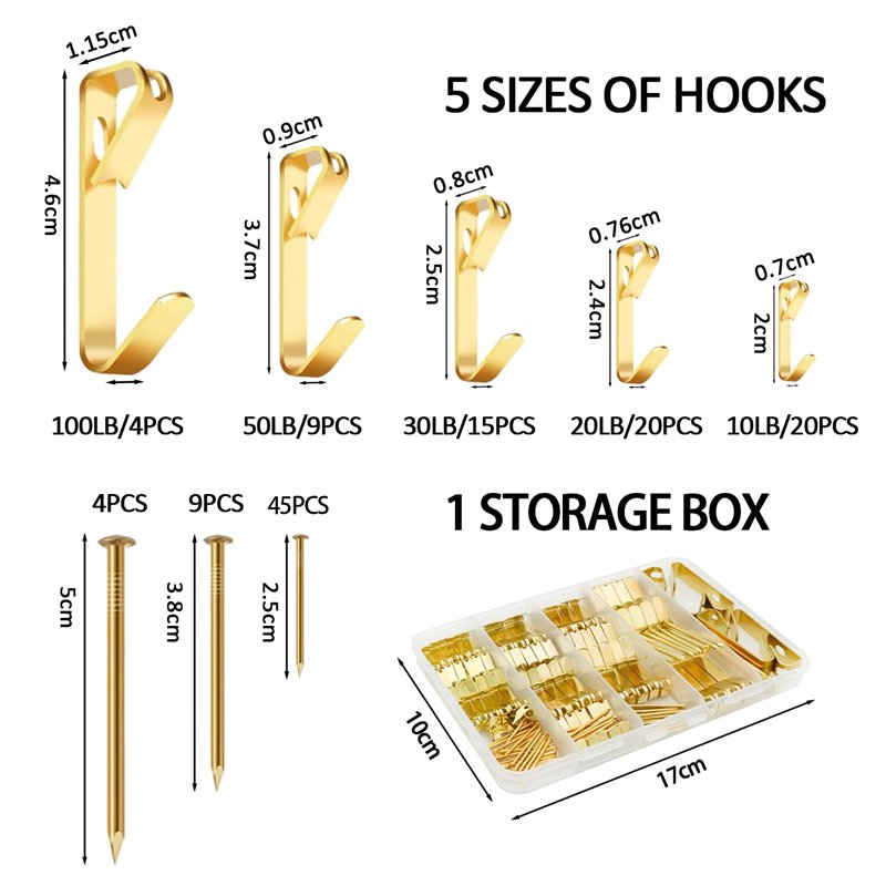 Don't Start Me Talkin'.