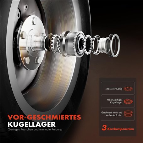 Don't Start Me Talkin'.