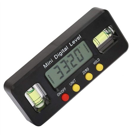 Cleoma & Joe Falcon-Vas Y Carrement