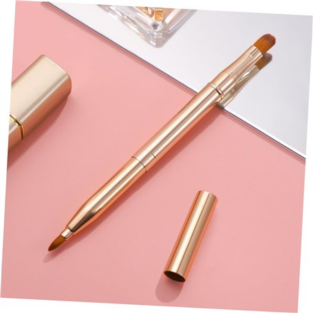 éclairage de plaque minéralogique à LED pour Seat Altea Exeo Ibiza Leon Toledo Modules avec homologation