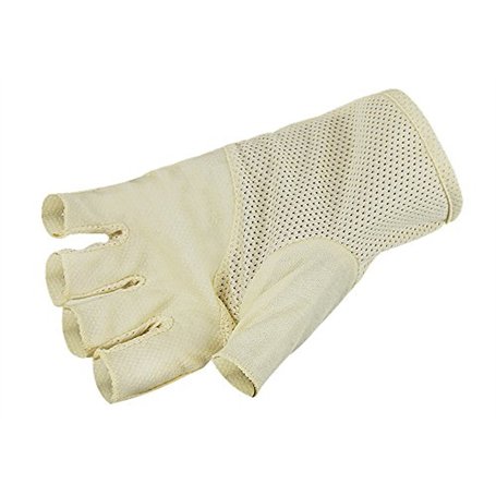 HTZSAFE Système d'alarme solaire sans fil pour allée - Portée de transmission de 0,4 km - Large portée de capteur de 90 m - Pas 