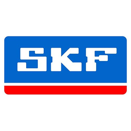 SKF gez 106 ES Radial sphérique Uni Roulement
