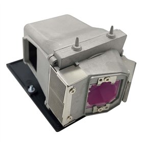 WMYCONGCONG Lot de 30 Paires de connecteurs mâles et Femelles avec Broches compatibles avec Les Grands connecteurs Tamiya de Typ