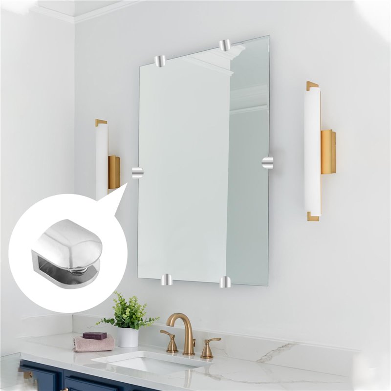 WMYCONGCONG Lot de 30 Paires de connecteurs mâles et Femelles avec Broches compatibles avec Les Grands connecteurs Tamiya de Typ