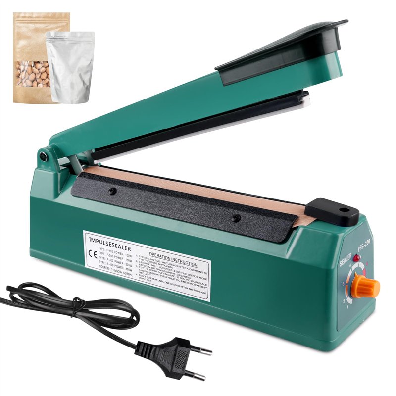 WMYCONGCONG Lot de 80 Kit de réparation d'embouts de Canne à pêche