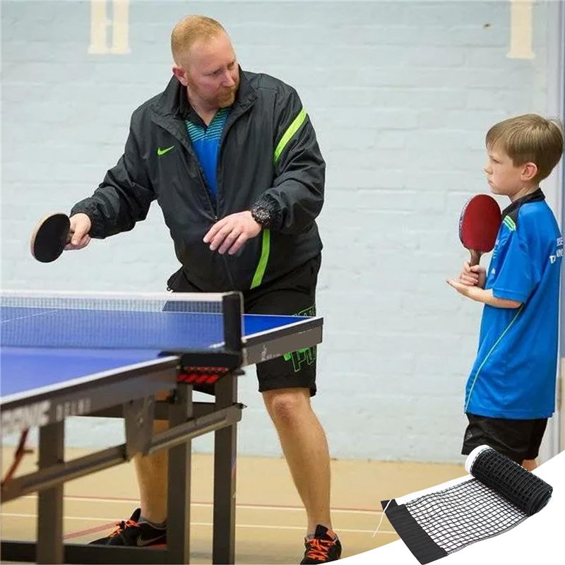 Lot de 1200 fermoirs de boucles d'oreilles en silicone transparent 4 mm