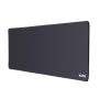 NATOL Tapis de Souris XXL
