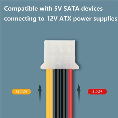 KAIYAYA 60Pcs Attaches Câbles Adhésives,Clips de Câbles réglable Autocollantes câble en Nylon Sangles Attaches pour la gestion d