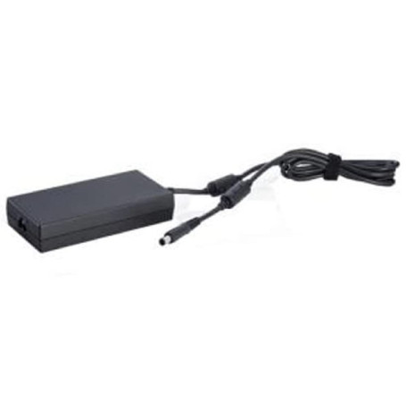 NETGEAR Adaptateur Secteur PAV12V35 V1 Compatible avec Tous Les Points d'accès Netgear