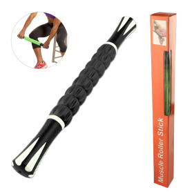 Yupro baton de massage