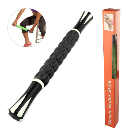 Yupro baton de massage