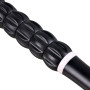 Yupro baton de massage, Muscle rouleaux baton Outils pour les athl¨¨tes Runners Aide Leg and Body Retour Recovery