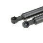 Frankberg 2x Ressorts à Gaz Hayon Compatibles avec 3er E46 318 320 323 325 330 M3 Cabriolet 2000-2007 Remplacer# 51248227895