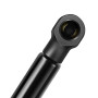 Frankberg 2x Ressorts à Gaz pour Hayon Coffre Compatibles avec 3er E46 318 320 323 325 328 330 Tous Moteurs Coupé Limosine 1998-