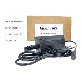 3 Pièces Noir Protection Ceinture de Sécurité