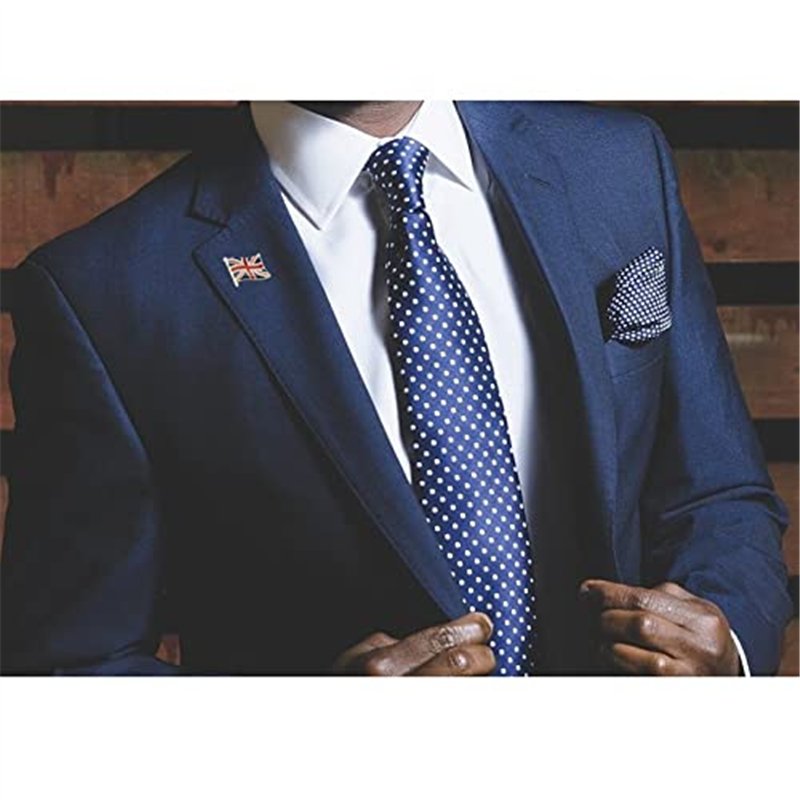 Universal Coussin Voiture Enfant Amovible Po