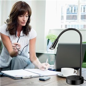 Lingette pour iRobot Braava Jet 240 - Lot de 5 Lingettes en Tissu microfibre de Rechange Réutilisable - KEEPOW